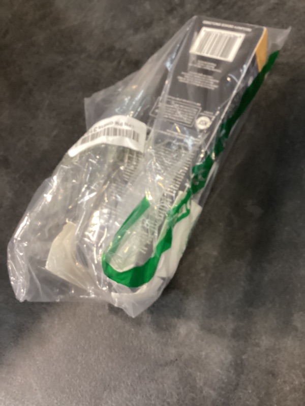 Photo 1 of Whirlpool® Refrigerator Ice and Water Filter 4 - WHR4RXD1, Single-Pack, Green