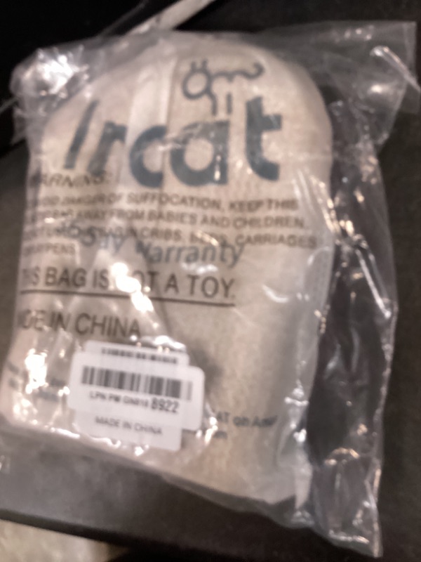 Photo 1 of INICAT Small Faux Straw Crossbody Bag for Women, Lightweight Summer Beach Sling Purse for Everyday Errands and Casual Outings