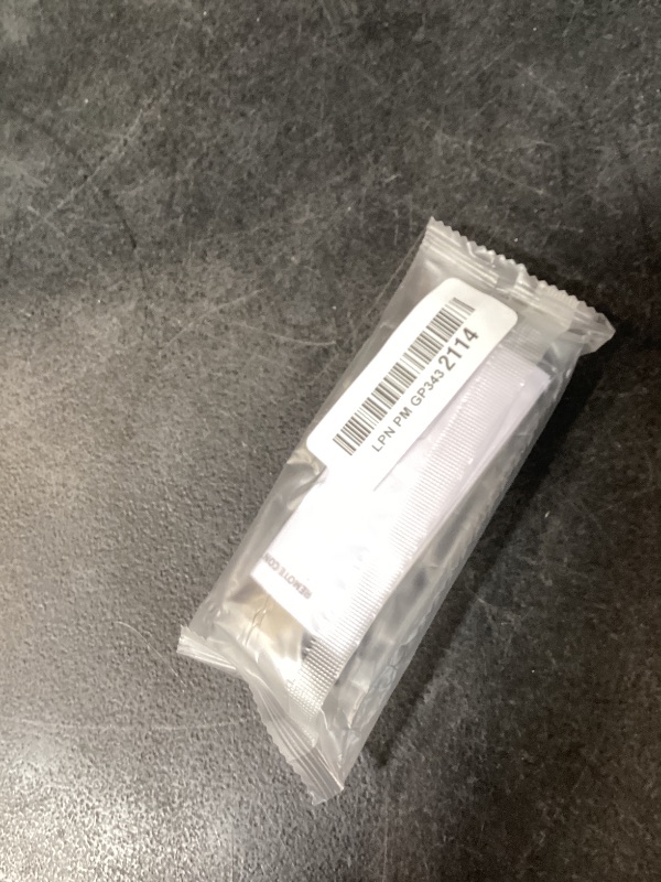 Photo 1 of New Replacement Remote Control for Bose TV Speaker/Bose Solo Soundbar Series II(Batteries Not Included)