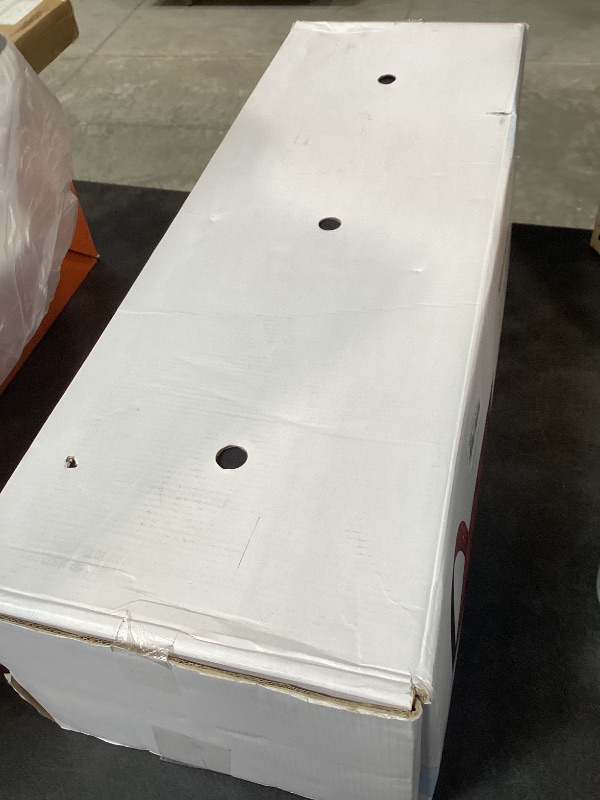 Photo 1 of 2026 Upgraded 4 Modes Compact Chamber of Red Light Therapy for Full Body Pain Relief,74"x33"+49.6"x15.6"with1655 Dual-Wave(660nm&850nm) LEDs,Multi-Mode Customization,Premium Leather 74"x 33" Black
