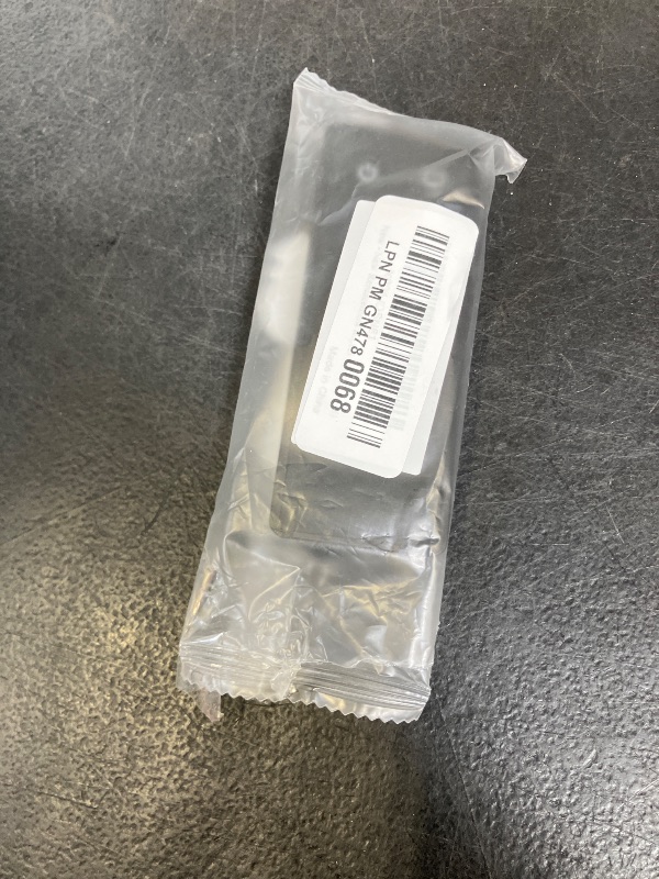 Photo 1 of New Replacement Remote Control for Bose TV Speaker/Bose Solo Soundbar Series II(Batteries Not Included)