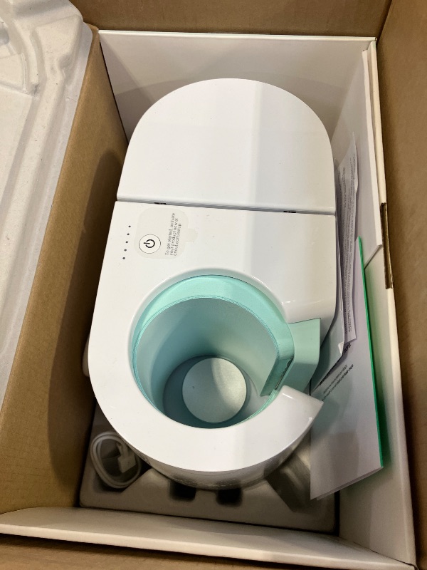 Photo 1 of Cricut Mug Press + 12 Blank Mugs (12oz Each)