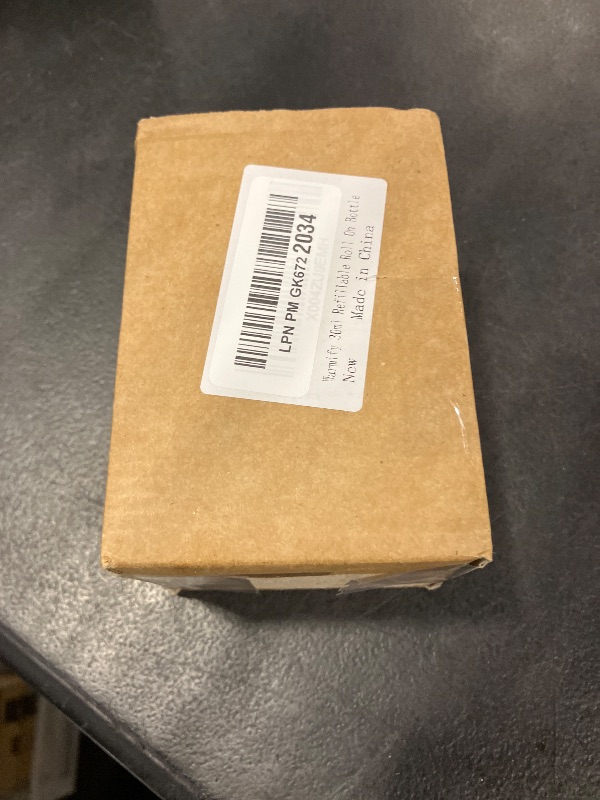 Photo 1 of 3U0111-04 Water Solenoid Valve Replacement Parts Fit for Hoshizaki Ice Machines, Replace Part Number J248-072, HOS3U0111-04