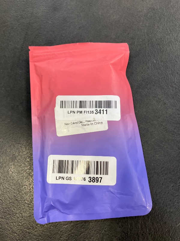 Photo 1 of Colored Clay CC Undereye Corrector, Under Eye Concealer with Brush, Dark Circle Defense, Under Eye Color Corrector for Dark Circles (Medium-Tan Peach, with brush)