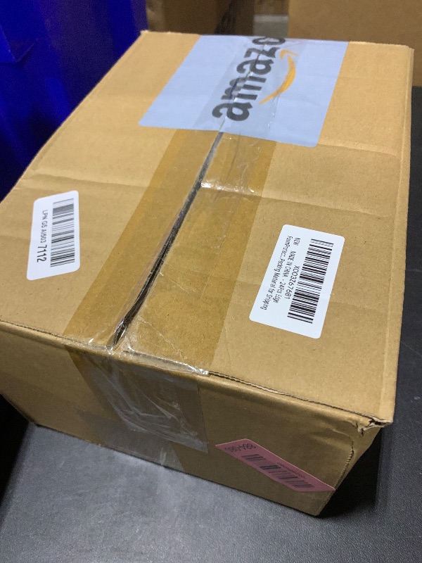 Photo 1 of 24Pcs Edge Foam Protection Corners for TV Frame Photo Mirror,Packing Foam Corner Protectors for Shipping Moving Foam Packing Material for Shipping