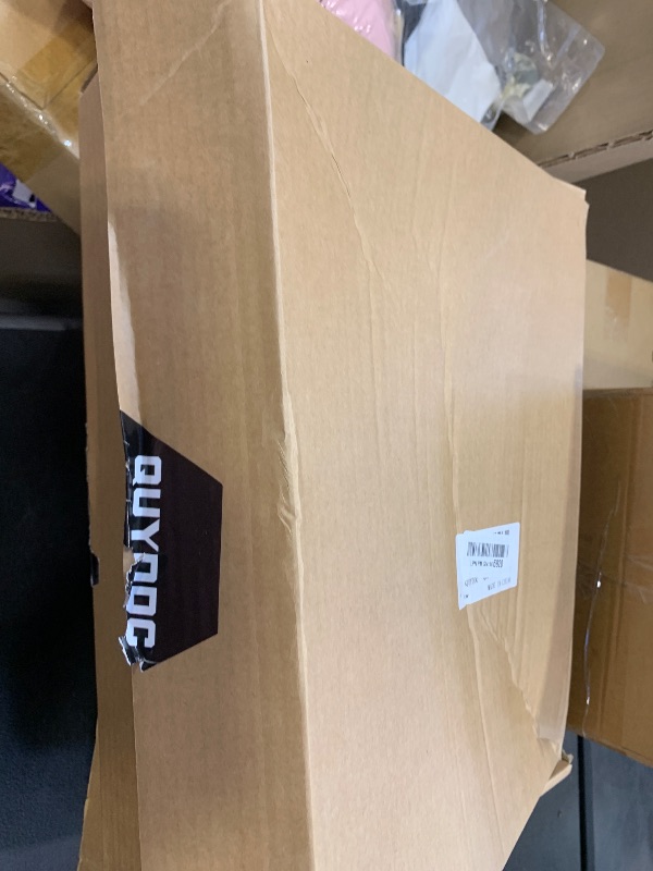 Photo 1 of QUYDDC Dash Cover, Anti-Glare, Sun Protection, Dustproof, UV-Proof, Dashboard Covers, Interior Car Accessorie Fit for 1997 1998 1999 2000 2001 2002 2003 Fo-rd F-150, 97-02 Expedition, Grey