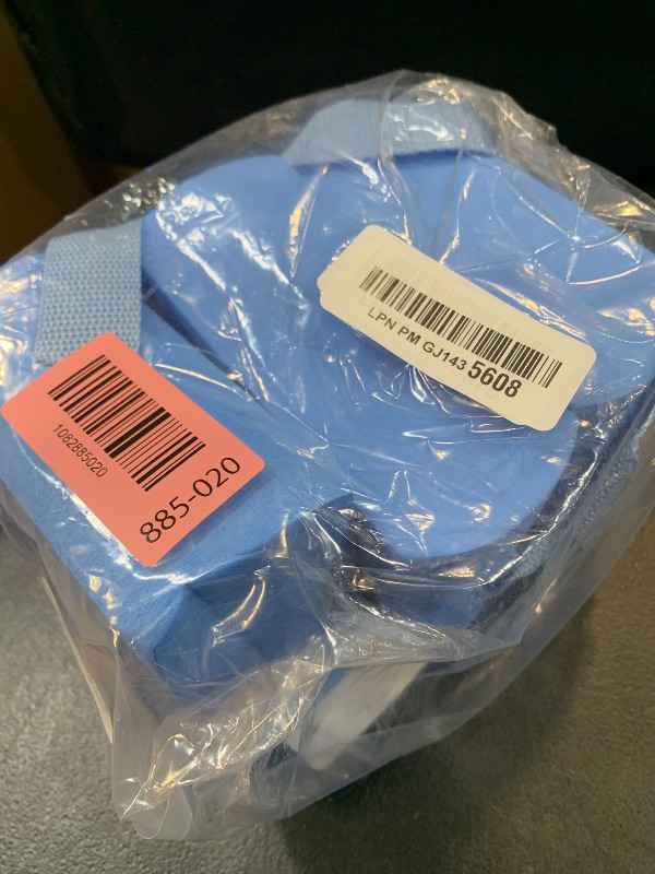 Photo 1 of Kemp USA Learn 2 Swim Float Belt for Children