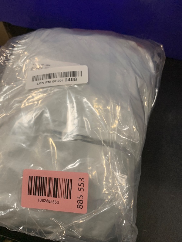 Photo 1 of Kitchentoolz Moving Rubber Bands for Furniture & Moving Blankets - 12 Pack