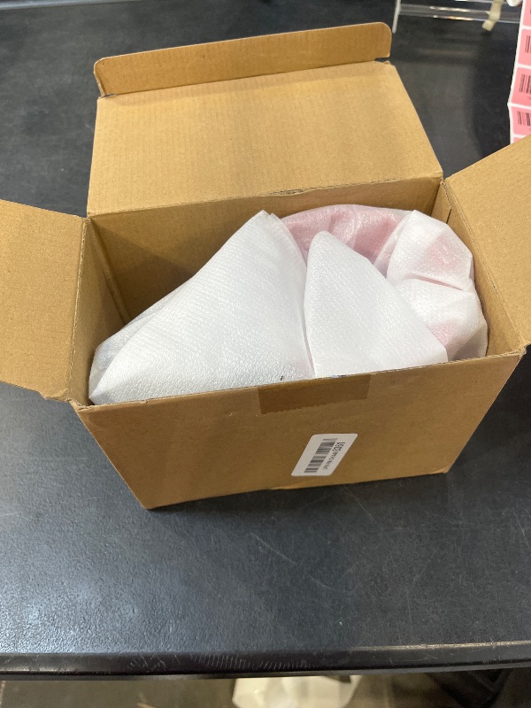 Photo 1 of CandgFun Dust Bin Replacement for Dyson V7 V8 SV10 SV11