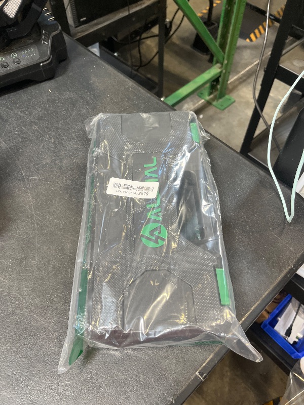 Photo 1 of ALAIAL Torque Screwdriver Set (10-70 In-lb)