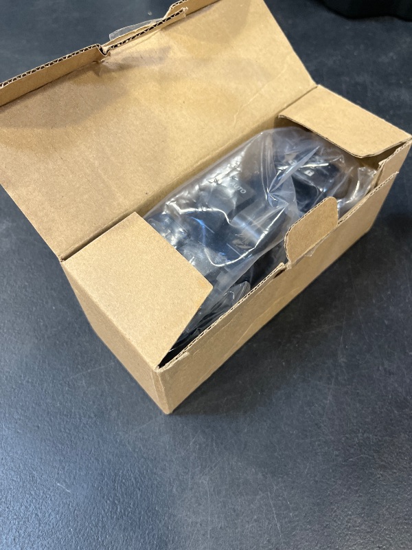 Photo 1 of Sianxaido Power Window Switch - Black