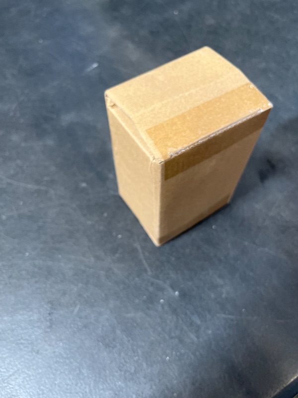 Photo 1 of ENOMAKER A1/A1 Mini Extruder Unit - Hardened Steel Dual Gear