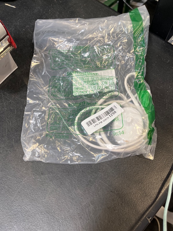 Photo 1 of Superer Replacement Charger for Braun Oral-B Electric Toothbrush, iO Series 2/3/4/5/6, Pro 1000/3000/5000, Vitality, Smart, Genius, Model 3757, IP67 Waterproof Charging Base with 4 ft Power Cord