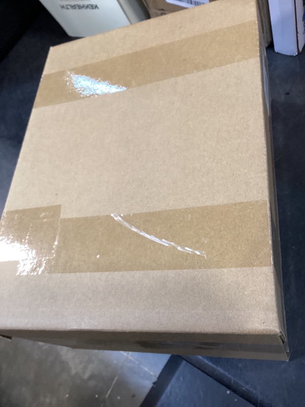 View 2 of Lswteiz 50-Pack Bubble Out Bags 5.12" x 7.10"