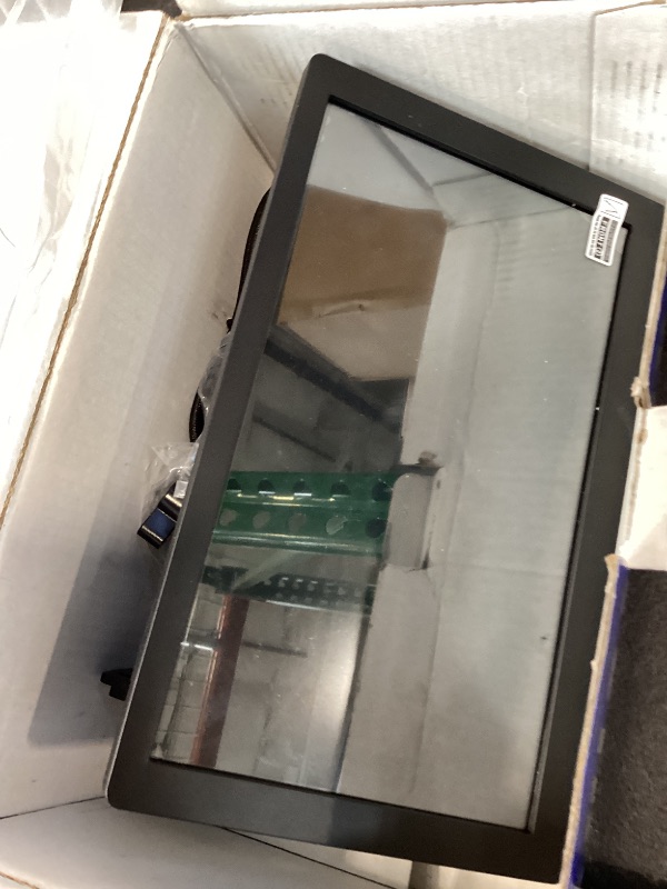 Photo 1 of Navmoir Truck GPS Navigation 9" – Custom Routing, Lifetime Map Updates