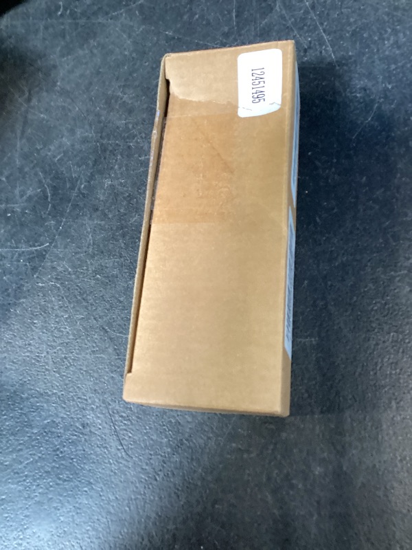 Photo 1 of Citumo 6-Way Power Seat Adjust Switch for Chevy GMC (12451495)