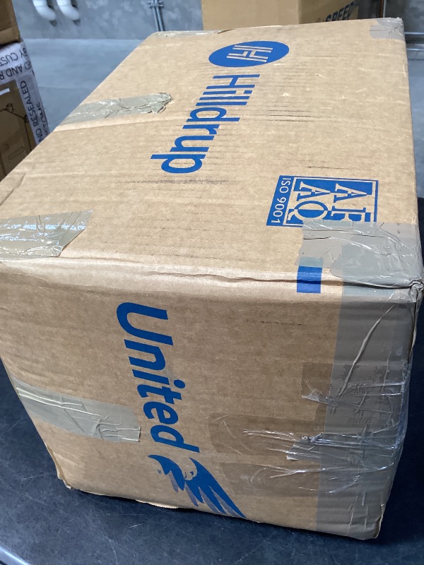 View 2 of KouKou SUV Car Cover for Volvo XC90 (2002-2025)