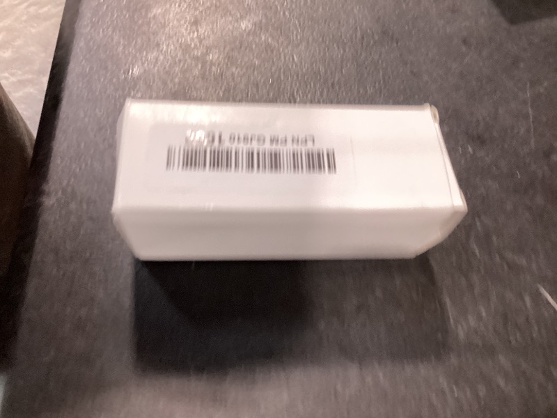 Photo 1 of Casalytics 90987-02004 Automotive Power Relay (Pack of 2)