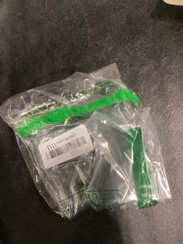 Photo 1 of WDZP Replacement Remote for HiFast Treadmills