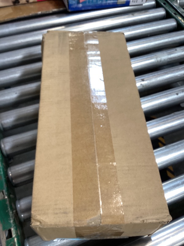 Photo 1 of KDPT007-115 Linear Actuator Parts Recliner Motor Lift Chair Couch Replacement, KAIDI KDPT007 115 Motor