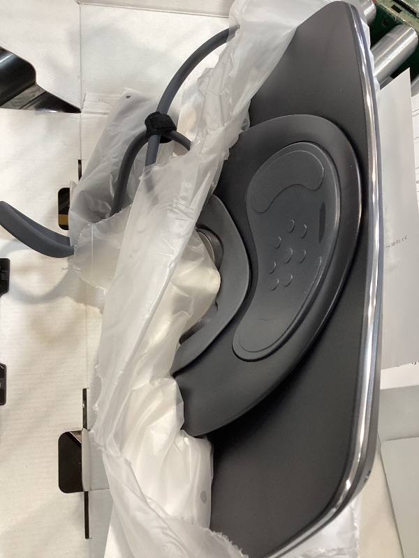 Photo 1 of MYTREX Medi Neck Traction Device