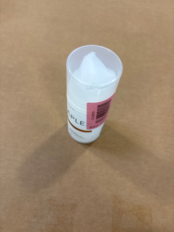 Photo 1 of Olaplex N°.6 Bond Smoother™ | Leave-In, Anti-Frizz Styling Cream, 100 mL