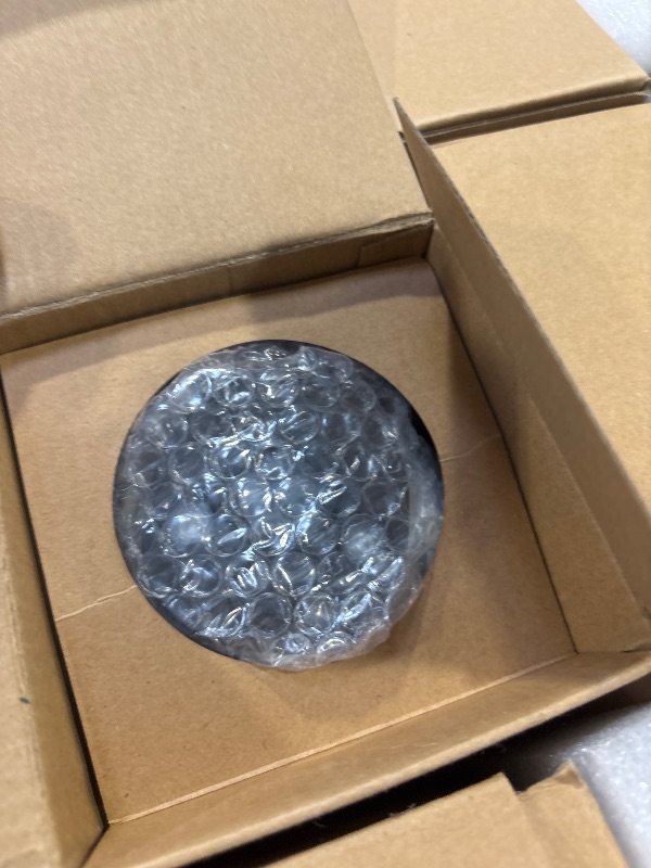 Photo 1 of 4K Wired Dome PoE IP Cameras for Home Security Outdoor, Installed 3TB HDD