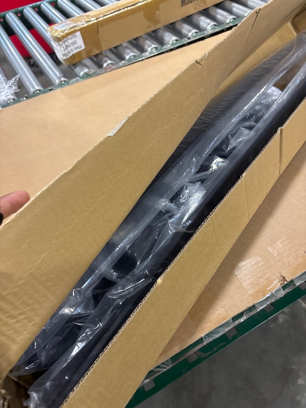 Photo 1 of Roof Rack Cross Bars Compatible with Mazda CX30 CX-30 2020-2026