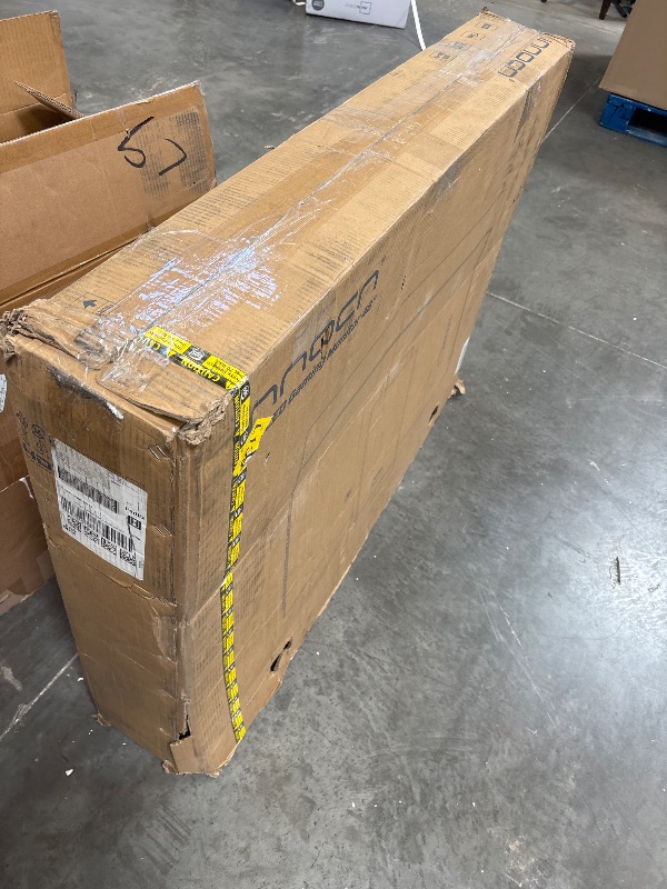Photo 1 of INNOCN 48" OLED 4K 138Hz Gaming Monitor