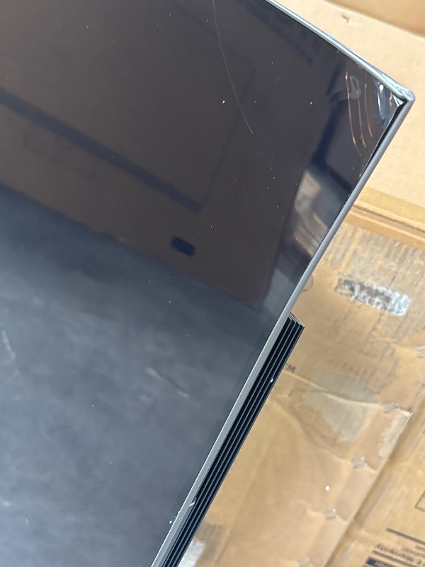 Photo 1 of INNOCN 48" OLED 4K 138Hz Gaming Monitor