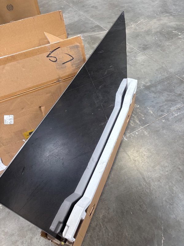 Photo 1 of INNOCN 48" OLED 4K 138Hz Gaming Monitor