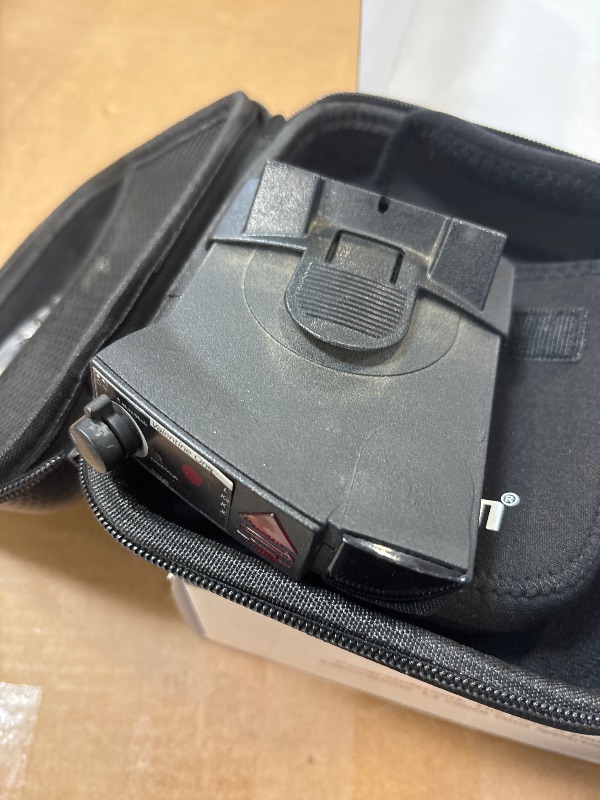 Photo 1 of Uniden R8 Extreme Long-Range Radar/Laser Detector SEE PHOTOS FOR REFRENCE