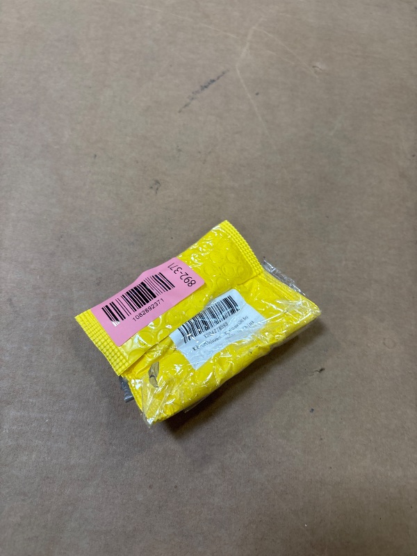 Photo 1 of Rolvyns G384 Replacement Keys - 3 Pack