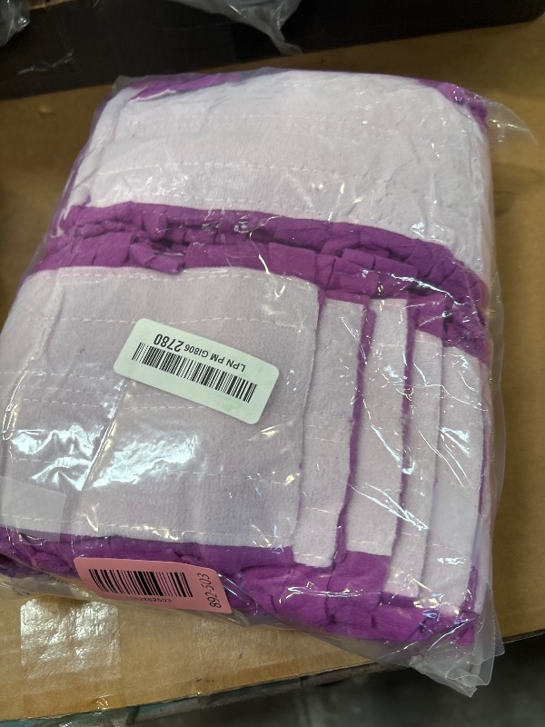 Photo 1 of Chyodi 42 Pack Disposable Power Mop Pads for Swiffer Power Mop