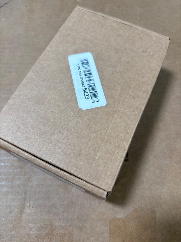 Photo 1 of **Phone is Lock**Apple iPhone 13, 128GB, Midnight
