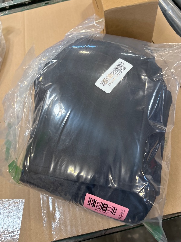 Photo 1 of AHUAWA Recliner Headrest Pillow