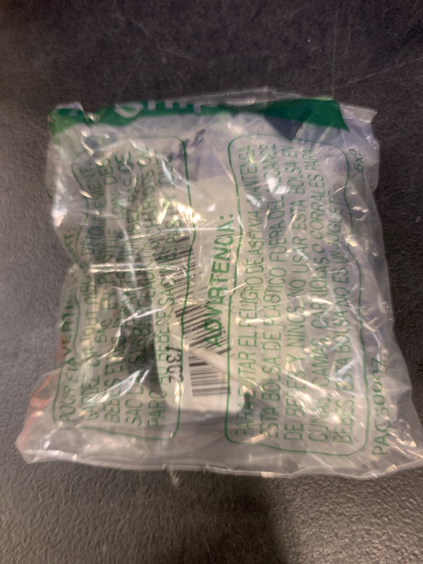 Photo 1 of JOYPAWS Dog Basket Muzzle Prevent Biting Chewing Barking for Small Dogs