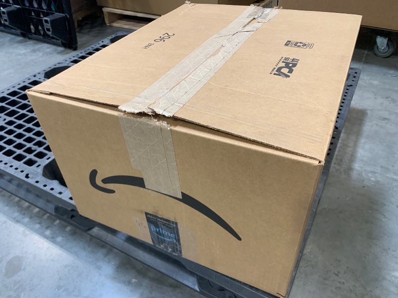 Photo 1 of Mystery Box Lot – Final Clearance Sale! As-Is, No Returns