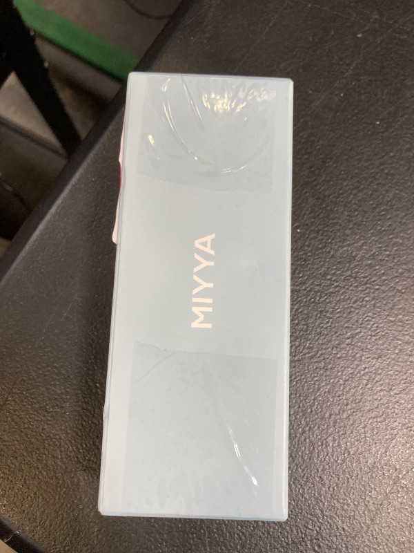 Photo 1 of miyya Blue Light Blocking Glasses for Women