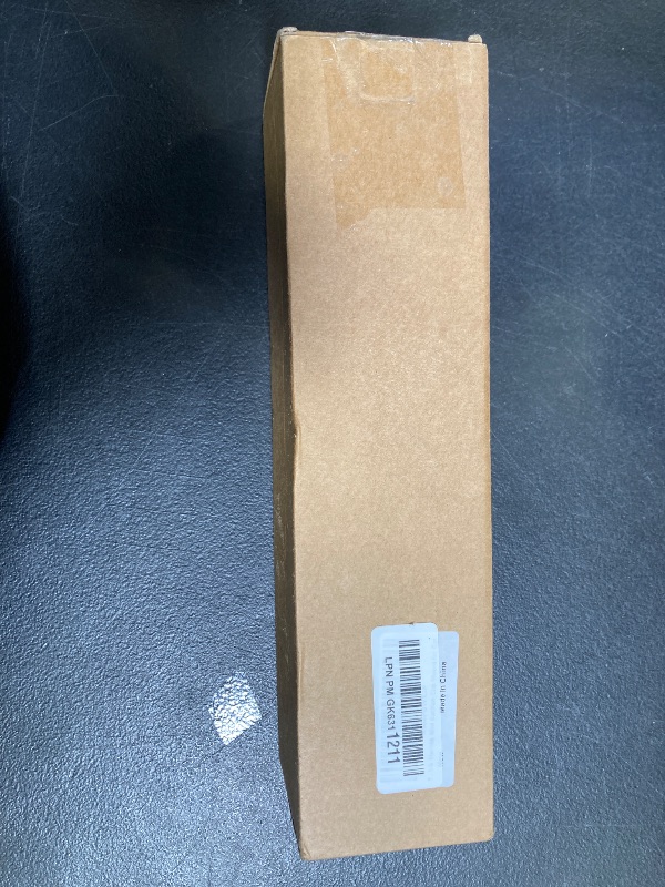 Photo 1 of for Starlink Mini Car Mount for Dashboard, Star-Link Mini Suction Cup Mount