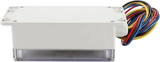 Photo 1 of 1x NEW Soft Start for RV Air Conditioner with a Small Generator RV A/C Starter