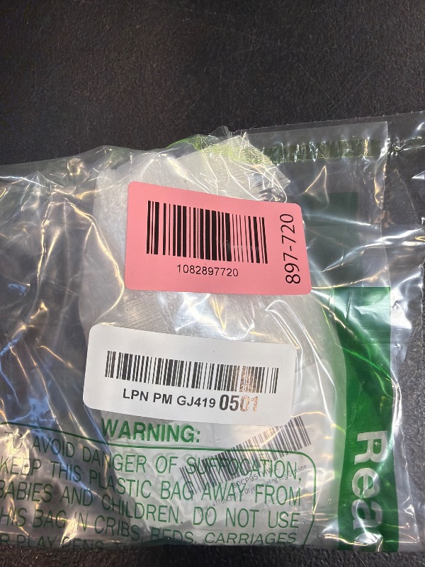 Photo 1 of Support 4778EL3001B Dryer Leveling Leg