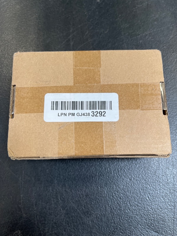 Photo 1 of FORRCKY 1010 Series Aluminum L Bracket Kit