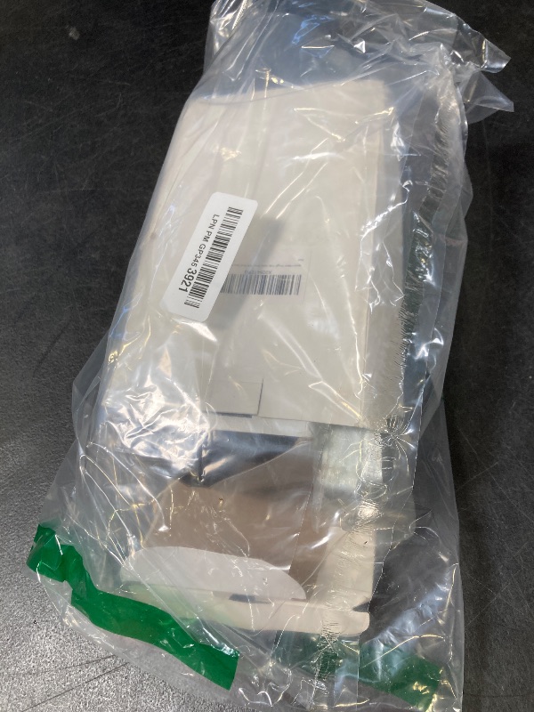 Photo 1 of Apxton Water Trough Float Valve for Livestock & Stock Tank