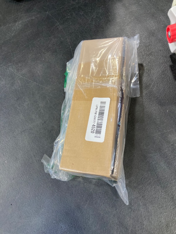 Photo 1 of Z-Type Flat Bracket Soundbar Mounting Kit Fits for Ehaho MT4100 MT4200