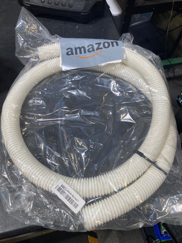 Photo 1 of Molloparts 9-100-3102 Pool Cleaner Feed Hose