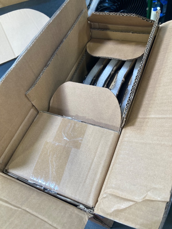 Photo 1 of LERATIO Ceramic Dinnerware Set for 4