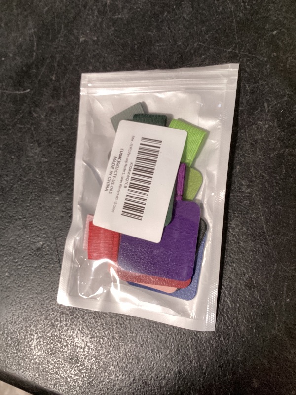 Photo 1 of Cretty-Meet 10 PCS Notebook Pen Loops
