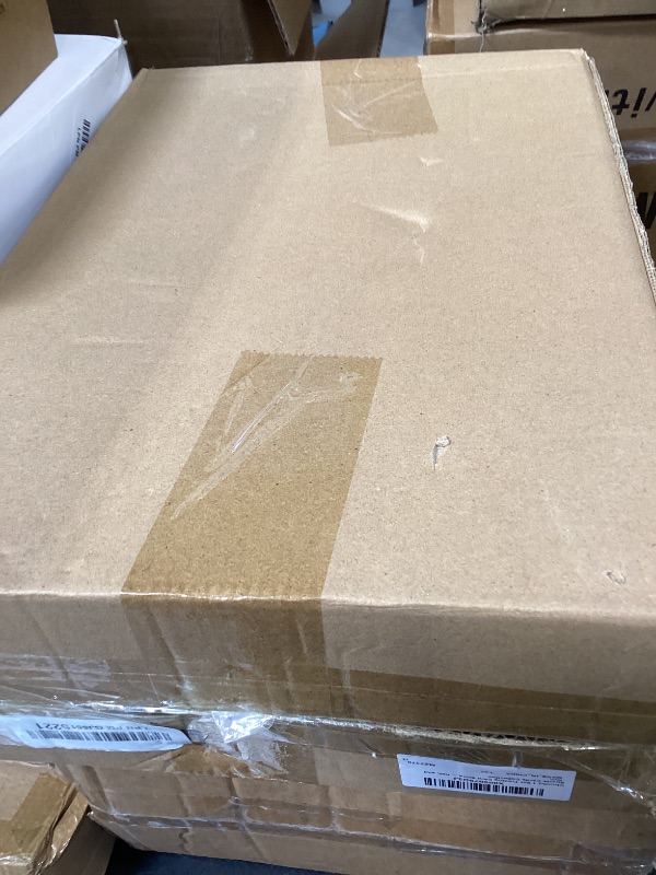 Photo 1 of Chunful Trading Card Storage Box with Dividers