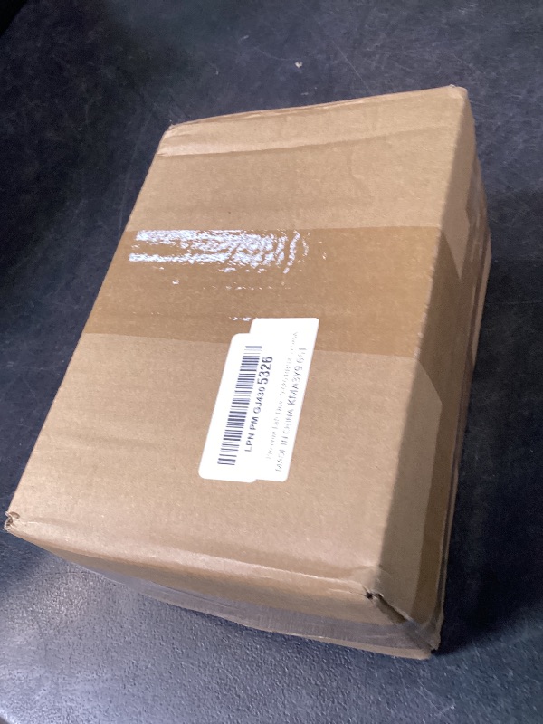 Photo 1 of Promrmr Engine Mount Bracket for Mazda 3 / 5